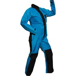 AV-suit-avsp63_holloch_lady_blue