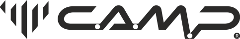 CAMP logo black_trademark