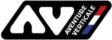 logo_AV_2024